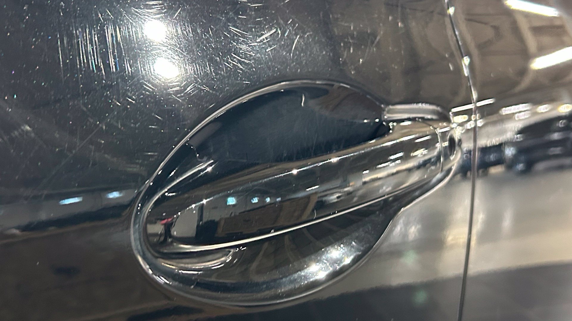 Used 2012 Honda Civic LX image 18