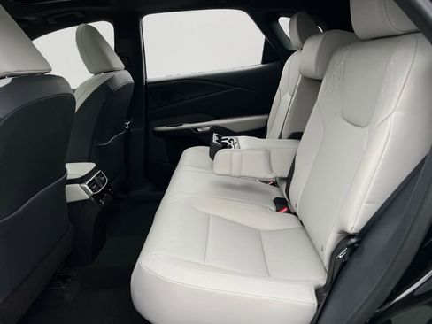 New 2026 Lexus RX 350 Premium image 8
