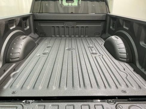 New 2026 Ford F350 Lariat w/ Tremor Off-Road Package AWD/4WD image 18