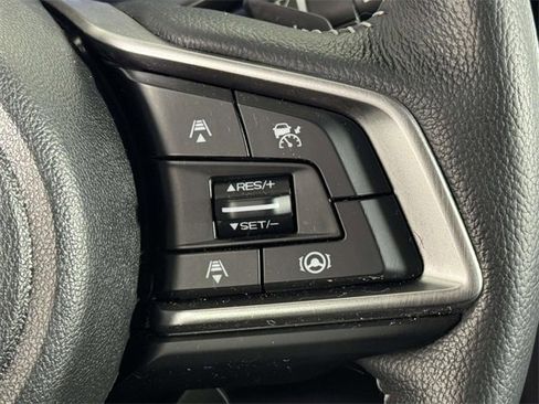 Used 2021 Subaru Ascent Limited w/ Technology Package image 23