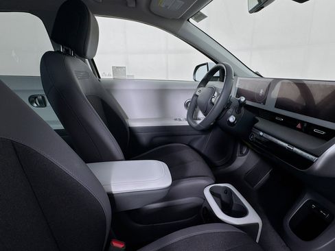 Used 2024 Hyundai Ioniq 5 SEL image 27