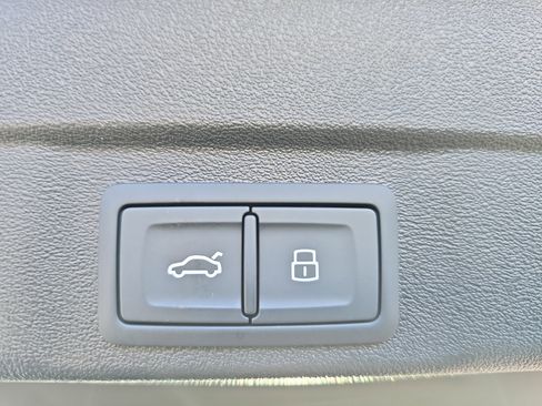 New 2025 Audi A5 2.0T Premium Plus image 13