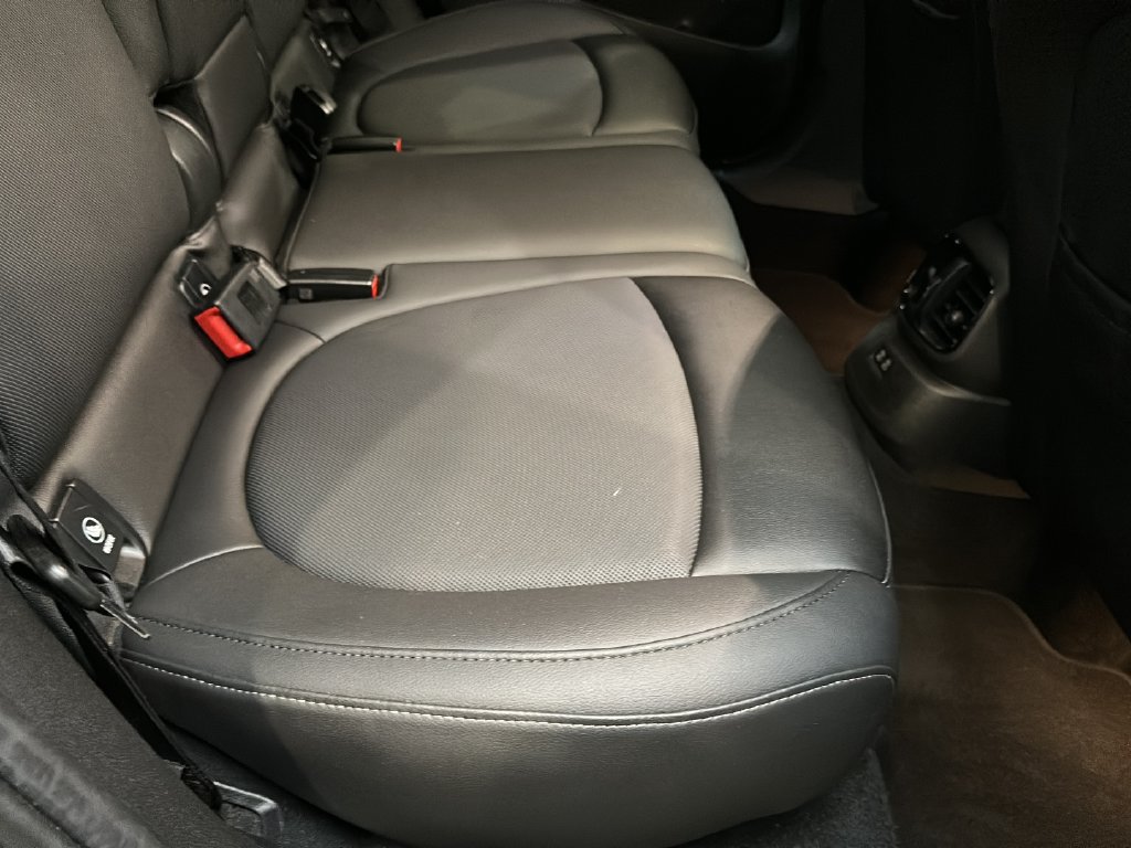 Used 2022 MINI Cooper Countryman S AWD/4WD image 17