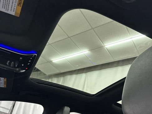 Used 2022 Mercedes-Benz C 300 Sedan image 22