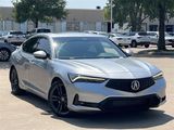 Certified 2023 Acura Integra A-Spec image 2