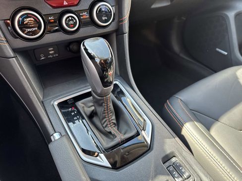 Used 2023 Subaru Crosstrek 2.5i Limited image 27