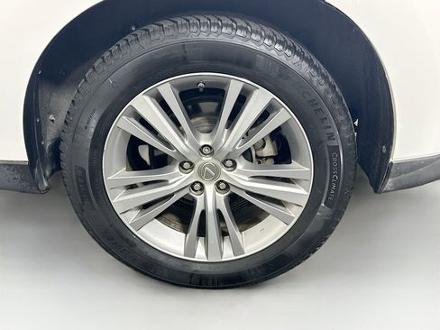 Used 2015 Lexus RX 350 2WD image 11