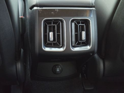 New 2026 Kia Sorento S w/ S Panoramic Sunroof Package image 27