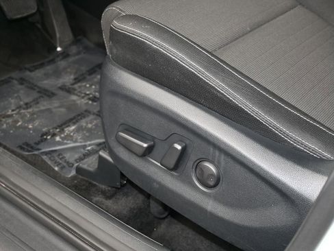 Used 2022 Kia Sportage LX w/ LX FWD Value Edition Package image 12