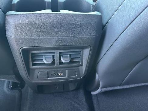New 2026 GMC Canyon AT4 w/ Technology Plus Package AWD/4WD image 20