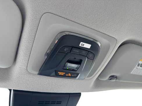 New 2026 Toyota Corolla Cross L image 18