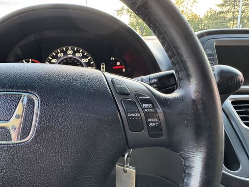 Used 2007 Honda Odyssey EX-L image 24