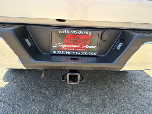 Used 2018 Ford F150 XLT AWD/4WD image 29