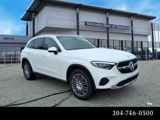 Used 2026 Mercedes-Benz GLC 300 4MATIC video 1
