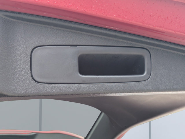 Used 2022 Honda CR-V EX image 13