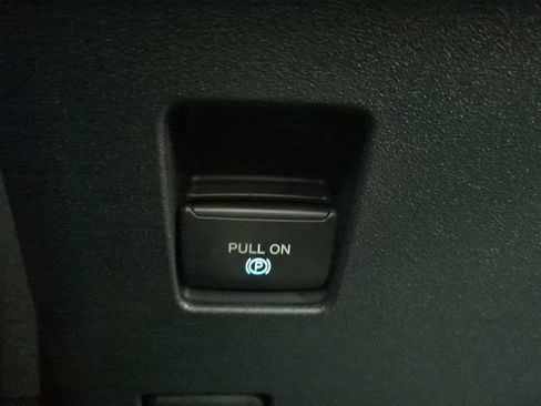 Used 2023 Ford Bronco Big Bend AWD/4WD image 27