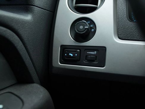 Used 2010 Ford F150 Raptor image 44