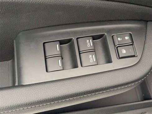 Used 2023 Honda Passport EX-L image 12