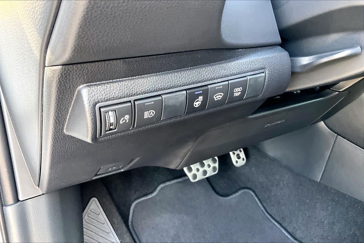 New 2026 Toyota Corolla GR AWD/4WD image 13