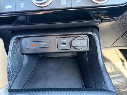 Used 2023 Honda Civic LX image 22
