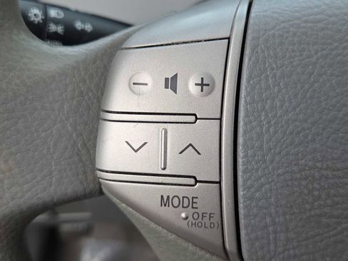 Used 2009 Toyota Avalon Limited image 23