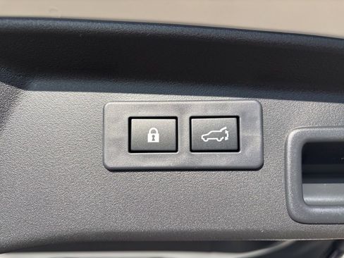 New 2026 Subaru Outback Limited XT w/ Premium/Limited Plus Package image 28