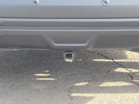 Used 2020 Nissan Kicks SV image 17