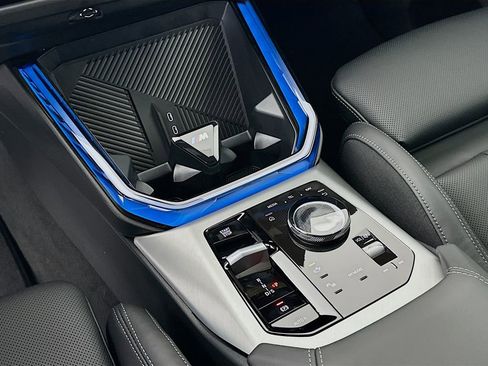 New 2026 BMW X3 xDrive30 w/ Premium Package image 14