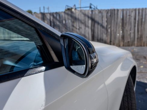 Used 2019 Mercedes-Benz C 300 Sedan image 12