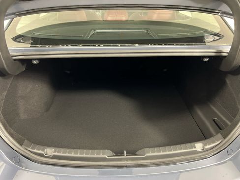 New 2026 MAZDA MAZDA3 Carbon AWD/4WD image 6