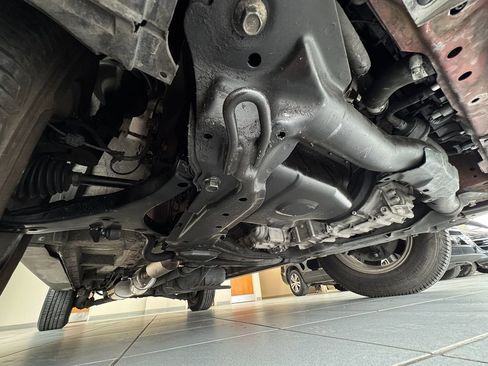 Used 2005 Honda Element EX image 50