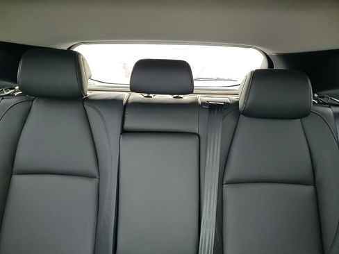 New 2026 MAZDA CX-30 AWD 2.5 S w/ Premium Package image 21