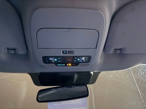 Used 2023 Ford F150 XLT w/ Equipment Group 302A High image 30