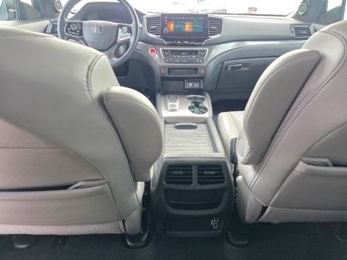 Used 2021 Honda Passport EX-L image 13