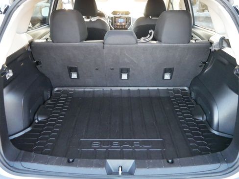 Used 2023 Subaru Crosstrek 2.0i image 18