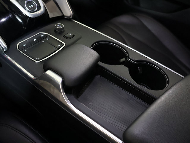 Certified 2023 Acura TLX FWD image 21