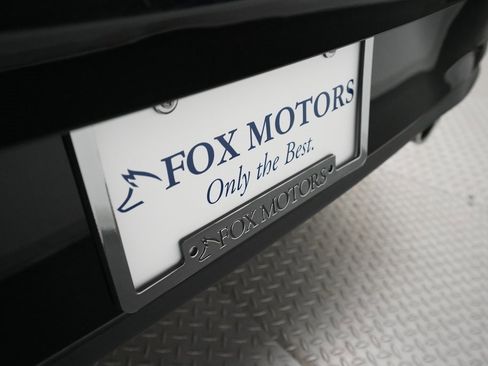 Used 2024 Volkswagen GTI S image 36