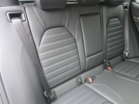 Used 2024 Alfa Romeo Stelvio Quadrifoglio w/ Active Assist Plus Package image 30