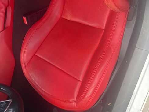 Used 2014 Chevrolet Corvette Stingray Coupe w/ 2LT Preferred Equipment Group image 7