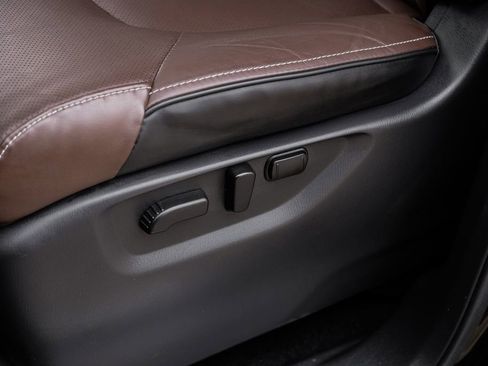 Used 2022 INFINITI QX80 Premium Select w/ Cargo Package image 35