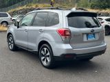 Used 2017 Subaru Forester 2.5i Premium w/ All-Weather Package image 3
