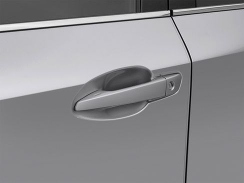 Used 2022 Lexus IS 350 F Sport w/ Accessory Package image 52