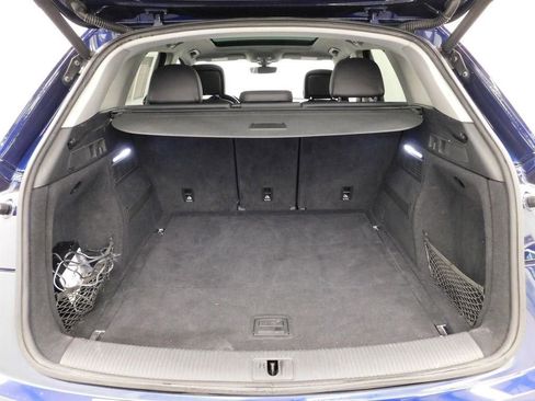 Used 2018 Audi Q5 2.0T Premium Plus w/ Premium Plus Package image 12