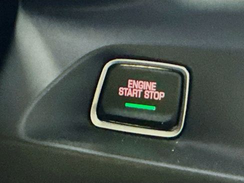 Used 2022 Chevrolet Camaro SS image 18