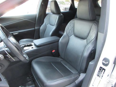 Used 2023 Lexus RX 350 Premium w/ Cold Area Package AWD/4WD image 29