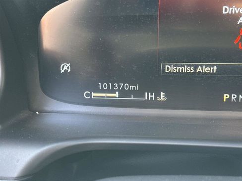 Used 2020 Lincoln Aviator Reserve w/ Equipment Group 201A image 19