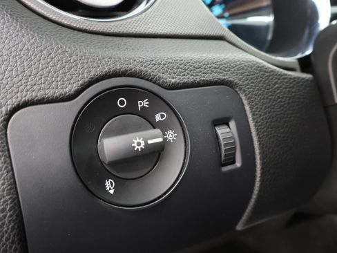 Used 2014 Ford Mustang GT w/ Equipment Group 301A image 47