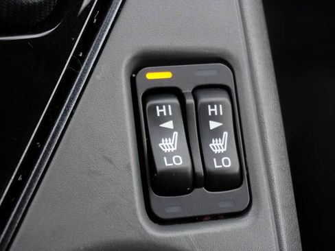 Used 2024 Subaru Crosstrek 2.5i Sport image 4