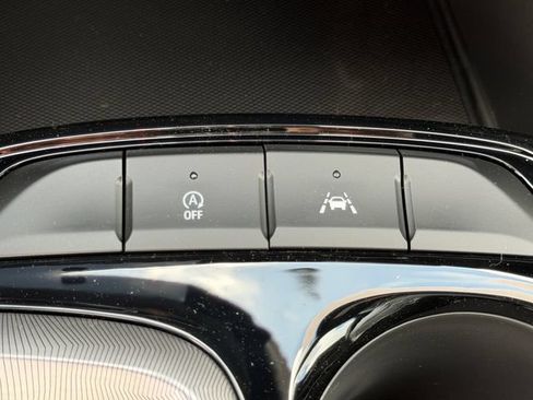 New 2026 Buick Envista Sport Touring w/ Convenience I Package FWD image 22