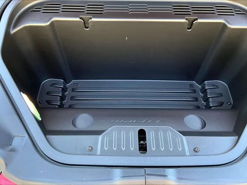 Used 2023 Ford Mustang Mach-E Premium RWD image 35
